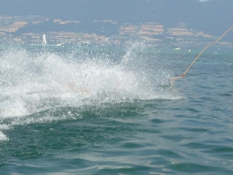 2023 Playa 3 051.jpg